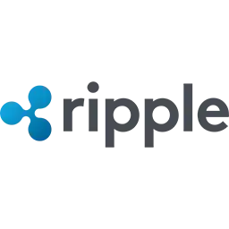 Mode de paiement Ripple