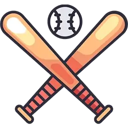 Catégorie baseball